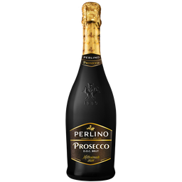 PERLINO Prosecco Millesimato, 2024 - Italie - Brut - 75cl
