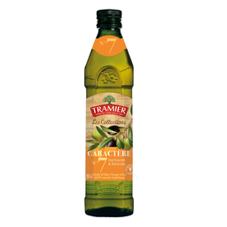 TRAMIER Extra Virgin Olive Oil 50 cl