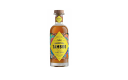 ANGOSTURA Rum Tamboo Real 70 cl
