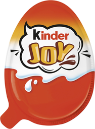 KINDER Oeuf