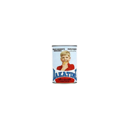 DAKATINE pate arachide 425g