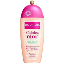 BOURJOIS dch cajolez moi 250ml