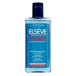 ELSEVE Sérum protectrice fortifiante au complexe céramide R 300 ml