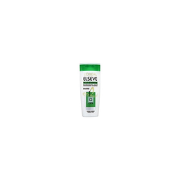 ELSEVE L'Oréal Paris Shampooing Vitalité 250 ml
