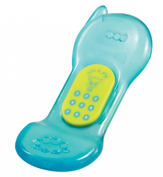 VULLI Sophie La Girafe Téléphone Polaire