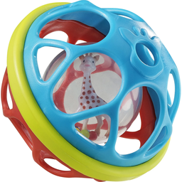 VULLI Sophie La Girafe Soft ball