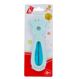 VULLI Thermomètre de bain classique Sophie la Girafe
