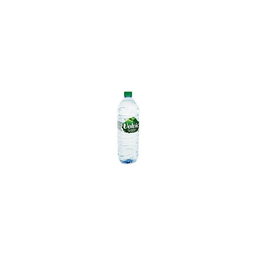 VOLVIC bouteille pet eau minerale New2 1.5l