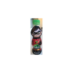 VOLVIC reine des neige 33cl