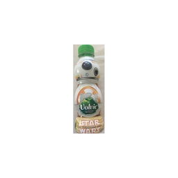 VOLVIC star wars 33cl