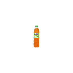 VOLVIC bouteille pet the vert menthe 1.5l