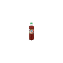 VOLVIC bouteille pet jus fruits rouges 1,5l