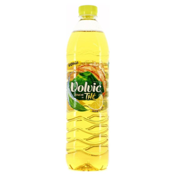 VOLVIC the citron 1.5l
