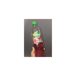 VOLVIC Pet Juicy Fraise 1 L