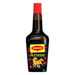 Maggi Arôme Liquide 800Ml
