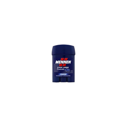 MENNEN Desodorante Stick Marine 50 ml