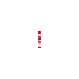 CADONETT dop laque cheveux gras: la bombe de 300ml