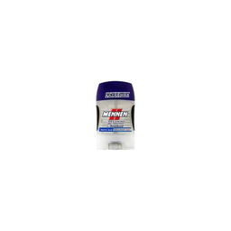 MENNEN Desodorante X-Treme Pacific Blue 75 ml