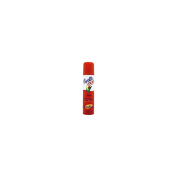 VIVELLE DOP spray fix ext For.250ml v dop