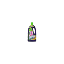 CILLIT BANG multi Graisse/Sols1.5l