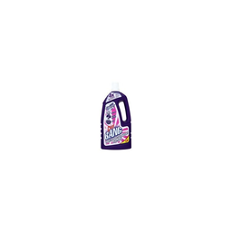 CILLIT BANG flacon nettoyant taches sols 1.5l