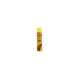 O'CEDAR Limpiador Nutritivo en Aerosol 300 ml
