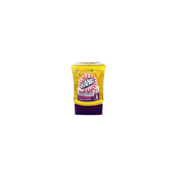 CILLIT BANG recharge citron vaisselle surf cillit