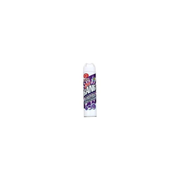 CILLIT BANG mousse aero antibac 600