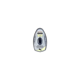 BARANNE Brillette Premium Eclat