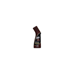 BARANNE Graxa Excellence Aplicador Castanho 80 ml