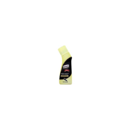 BARANNE Cera Excellence Incolor Aplicador 80 ml