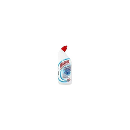 HARPIC Javel Eclat/Blancheur 750 ml