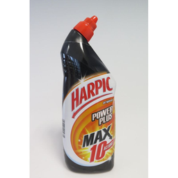 HARPIC Gel WC Original 750 ml