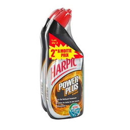 HARPIC L2X750 Surpuissant