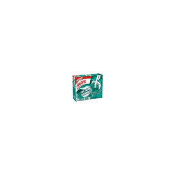 HARPIC Toilet Rim Block Eau Lagon