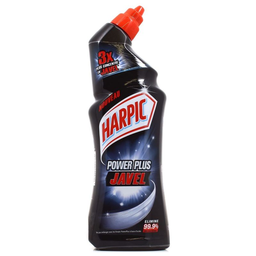 HARPIC Gel Power Javel 750 ml
