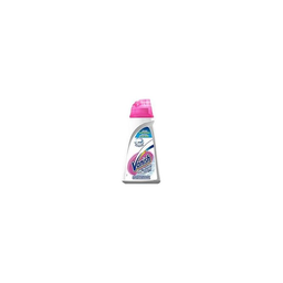 VANISH Gel Crystal Blanco 1 L