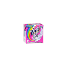 VANISH Saint 12 Capteurs Oxiaction