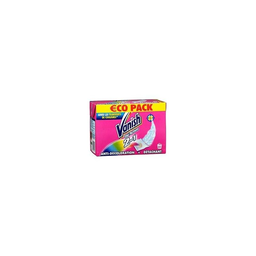 VANISH Magnets 23 unidades