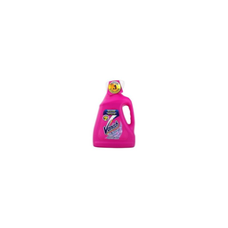 VANISH Oxi Action Gel 2 L