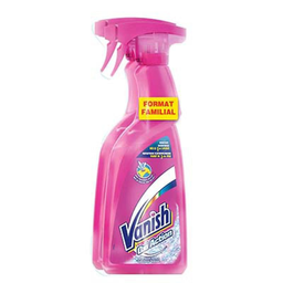 VANISH Oxi Action L2X750