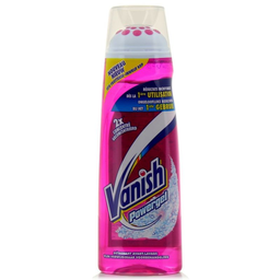 VANISH Powergel 200 ml