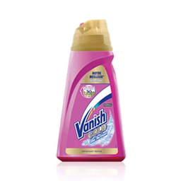 VANISH Oxi Zel Gold 940 ml