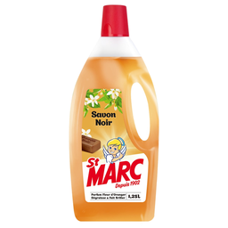 ST MARC Nettoyant ménager multi-usages 1,25 L