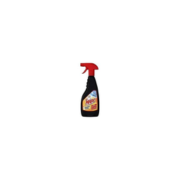 ST MARC Pistolet Nettoyant Savon Noir 500 ml