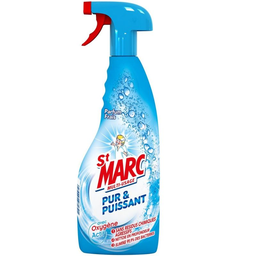 ST MARC Pistolet Pur-Puissant 500 ml