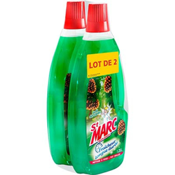 ST MARC Saint Marc L2X1L25 For.Lande