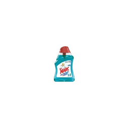 ST MARC Zel Concentré Bicarbonate 400 ml