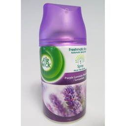 AIR WICK Freshmatic Refill Lavender 250ml