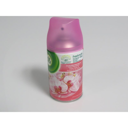 AIR WICK Freshmatic Refill Wild Orchid And Precious Silk 250ml